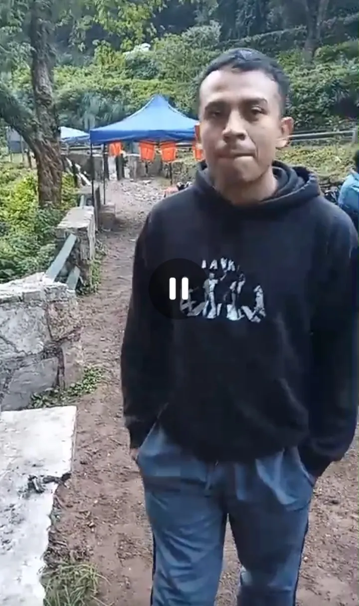 Screenshot_20240330-222455_WhatsApp