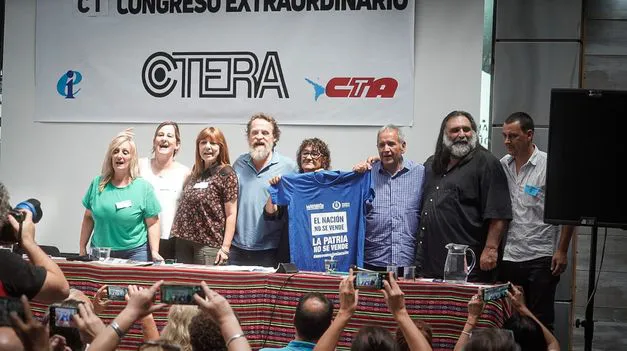 ctera-docentes