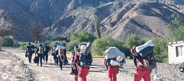 facebook punta corral 2024 (160)