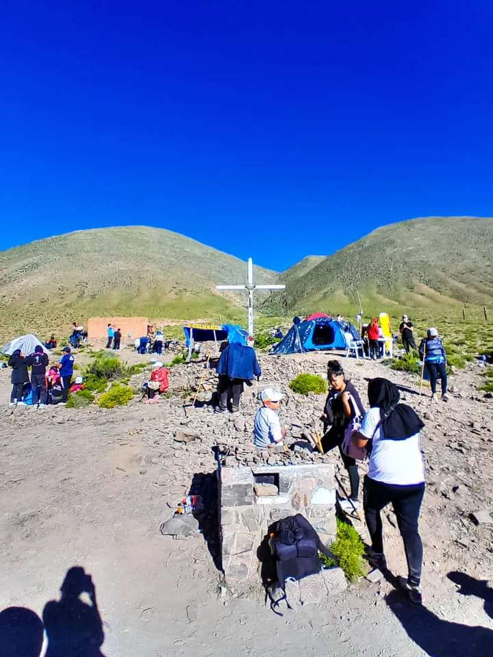 facebook punta corral 2024 (128)