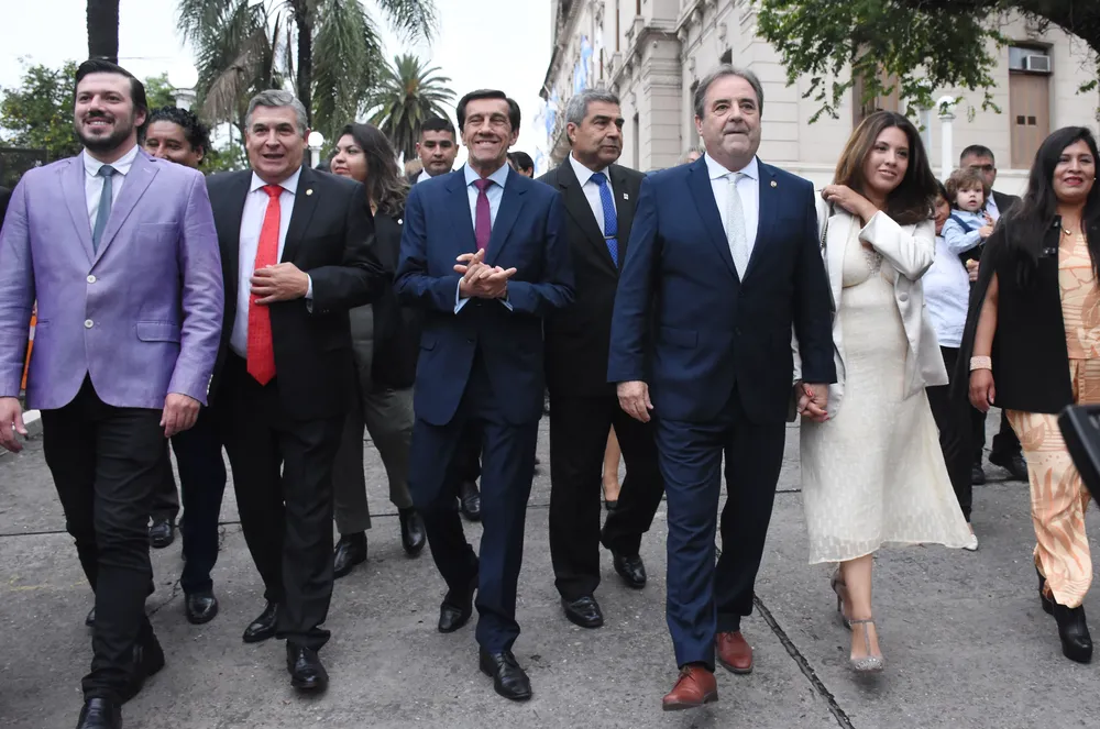 el-gobernador-de-jujuy-c_1033810