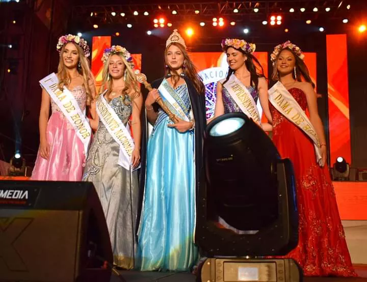 FB_IMG_1664015509723