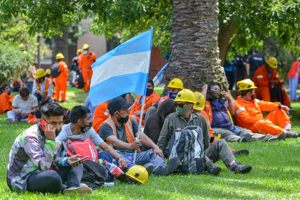 jujuy-trabajadores-que-c_731813
