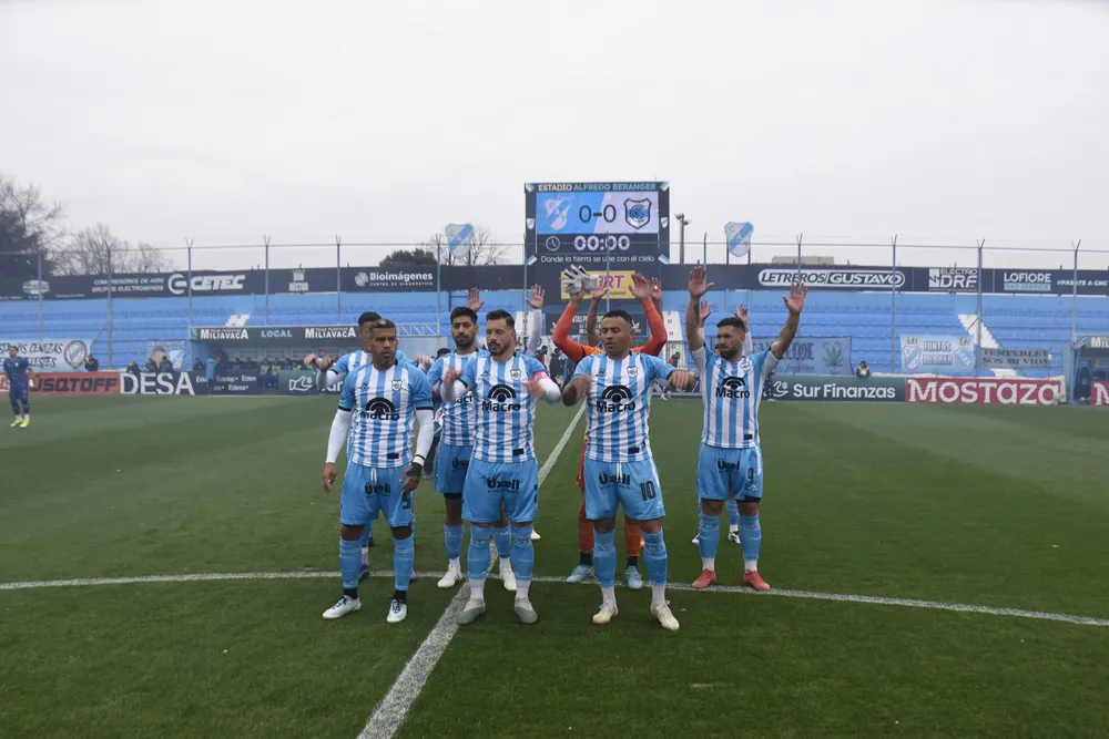 gimnasia temperley derrota1