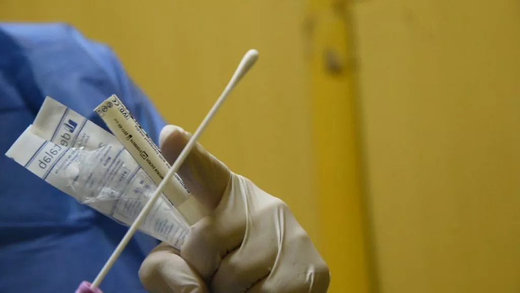 4beb55a2-a49e-4c1c-b64b-71822e847589-1024x576