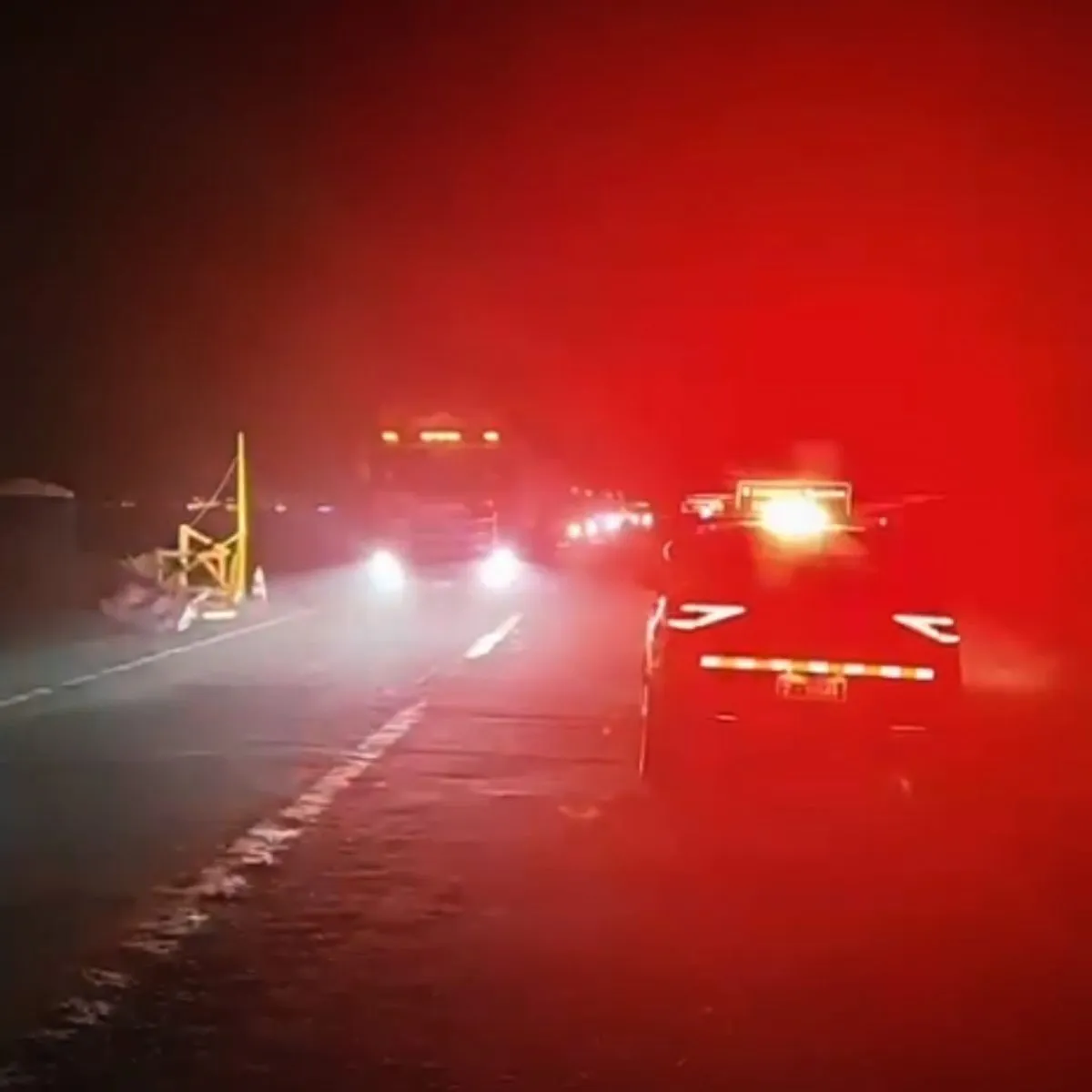 paso-del-convoy-camiones-la-barrera-sp-atacama-jama-hoy-sabado-primera-hora