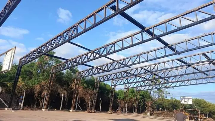 FB_IMG_1720313830396