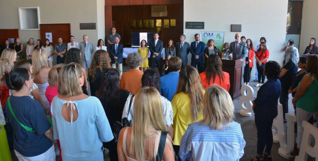 DIA-INTERNACIONAL-DE-LA-MUJER-ACTO-EN-EL-PODER-JUDICIAL.1-8.3.24-1024x519