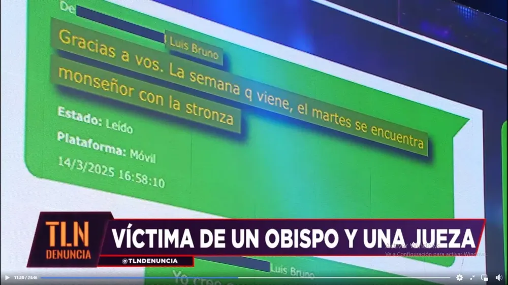 denuncia lamas obispo violacion8