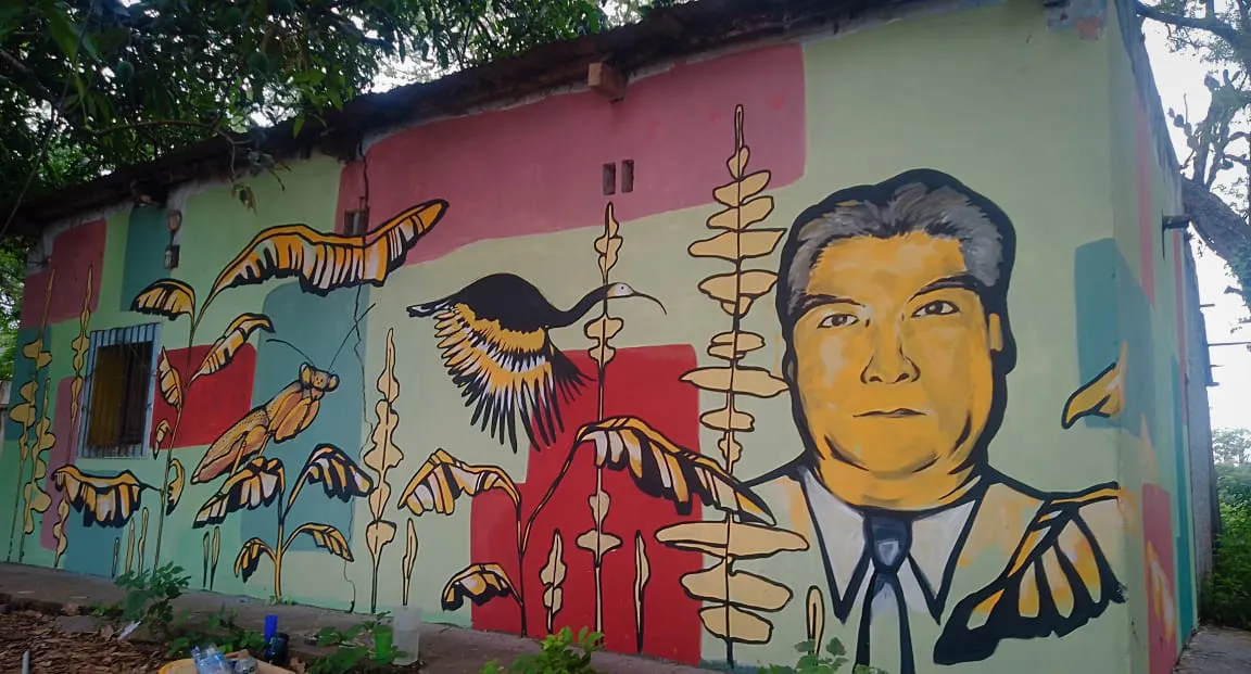 muralistas el bananal4