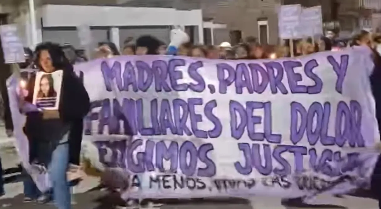 Screenshot_20250612-171627_Facebook