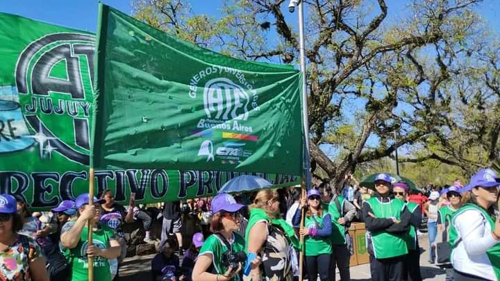 FB_IMG_1728677778426