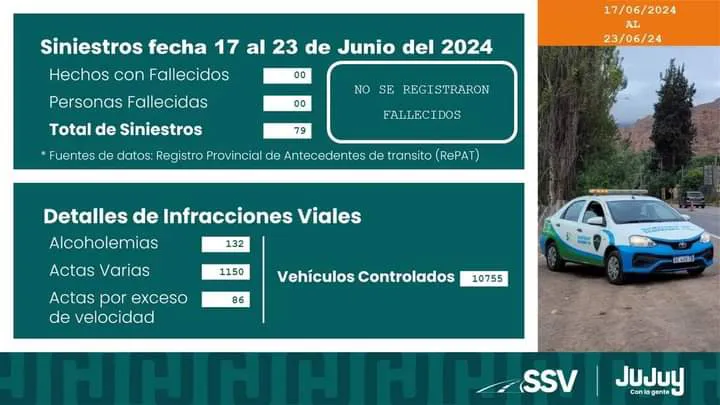 FB_IMG_1719285527428