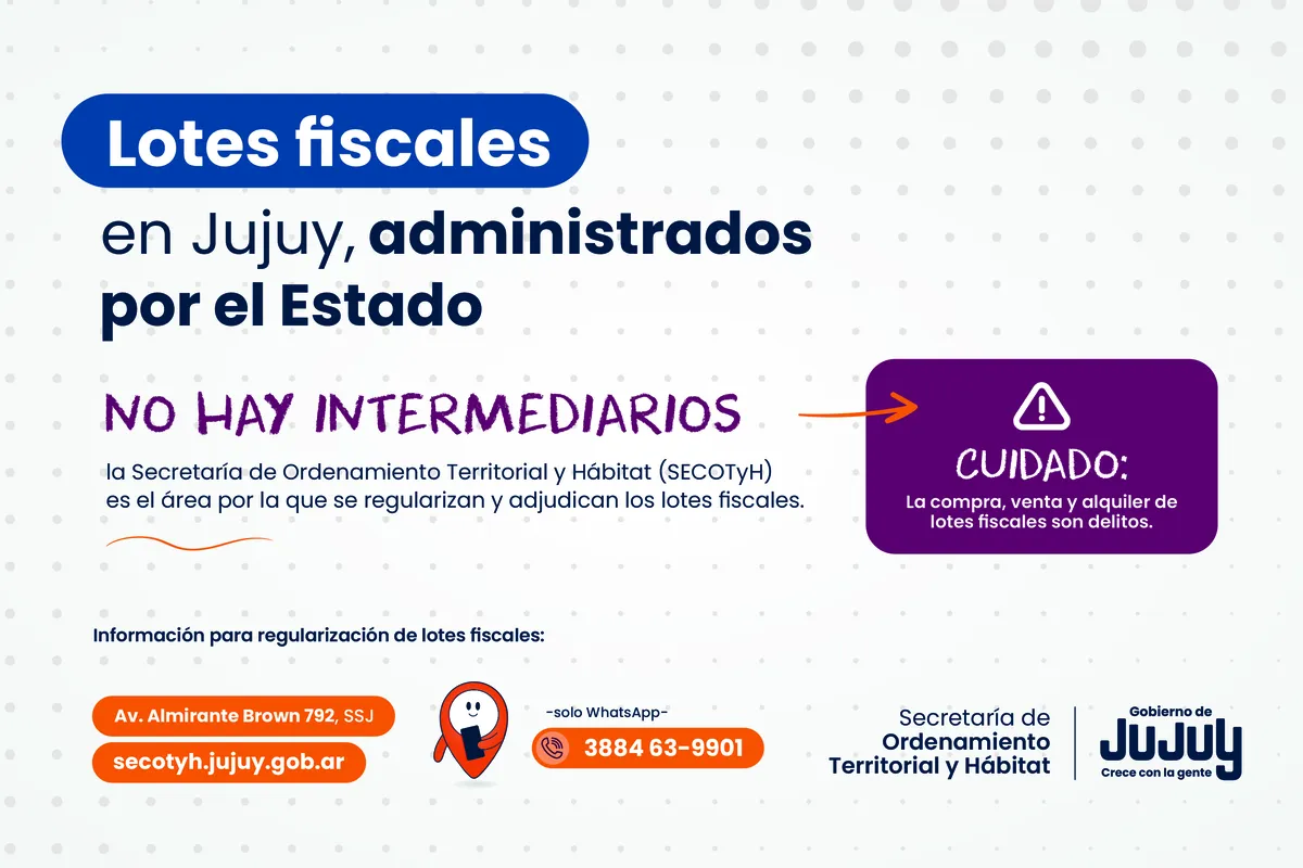 secotyh-regularizacion-adjudicacion-y-recupero-lotes-fiscales