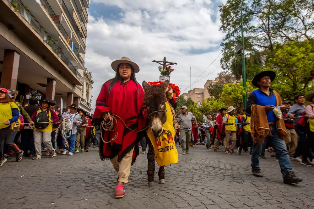 fiesta del milagro salta5
