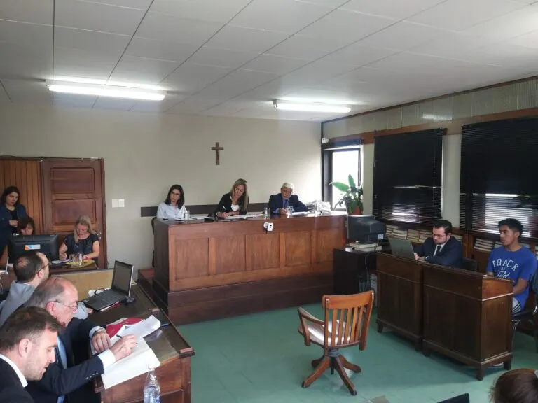 TRIBUNAL-DE-JUICIO-OGJ-Juicio-a-J.A.-Mendez-por-Femicidio-6.11.23-768x576-1