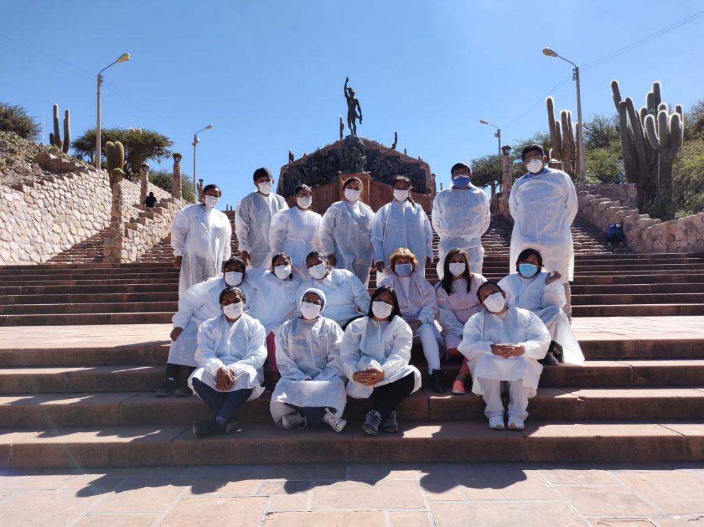 4fd17562-65f0-40b8-8ea3-9ab631f8d3e2-1024x766