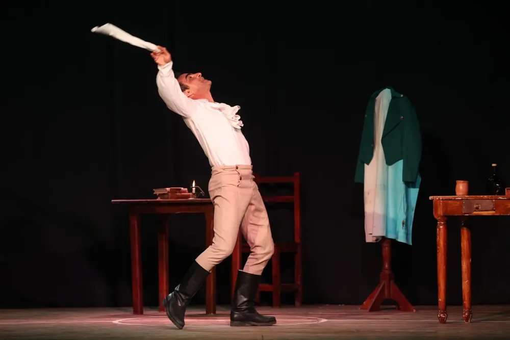 170823 FDLJ 3ra. jornada (9)