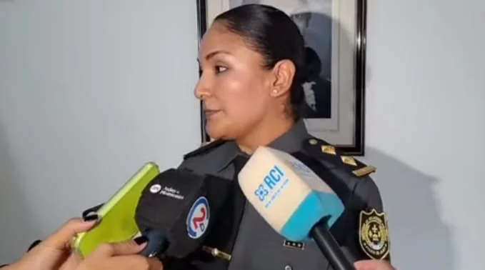 IMG-20260330-WA0017(1)