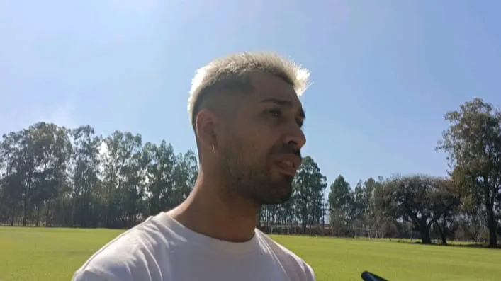 santiago camacho gimnasia y esgrima 1