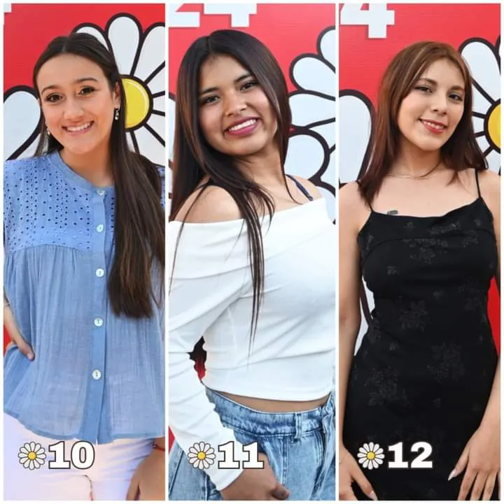 FB_IMG_1725380403091