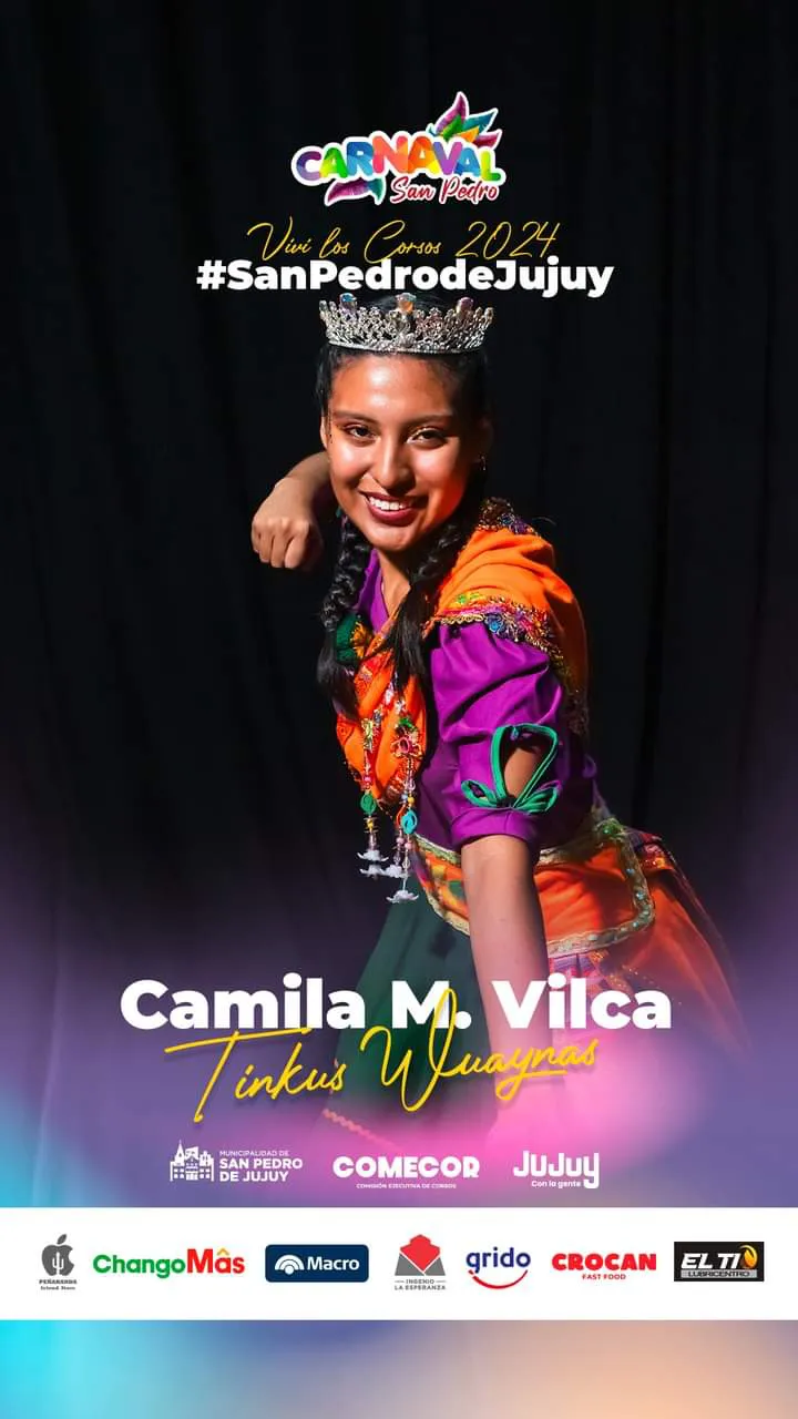 FB_IMG_1707238234489