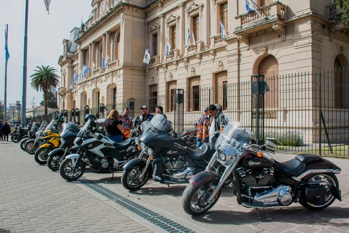 harley davidson jujuy3