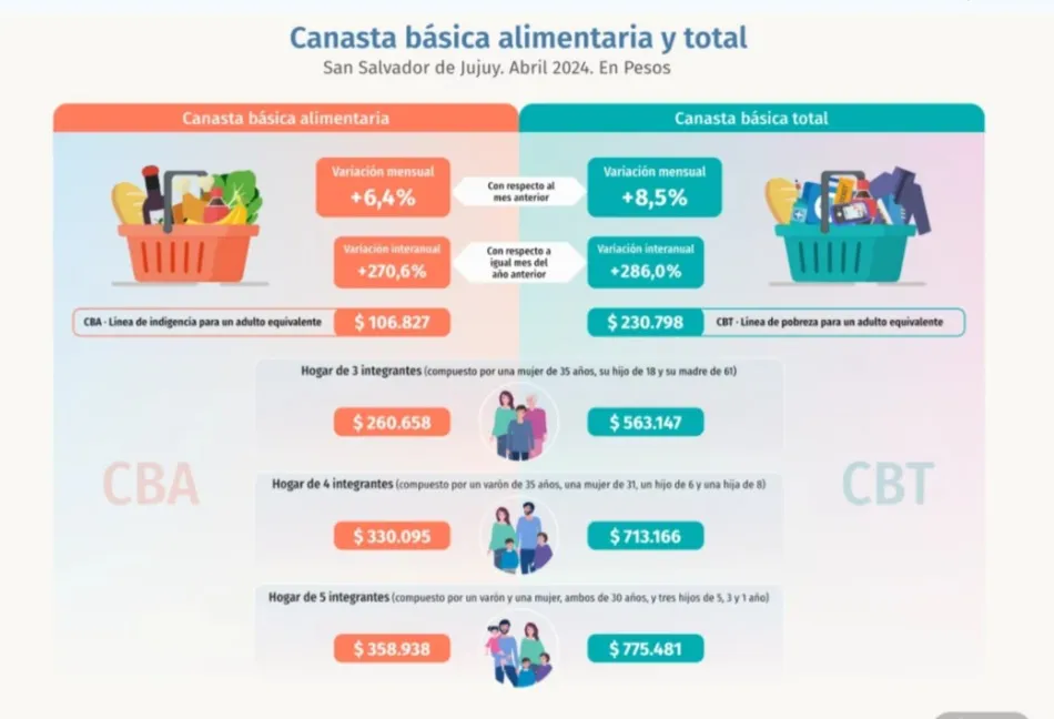 Screenshot_20240618-191801_Chrome