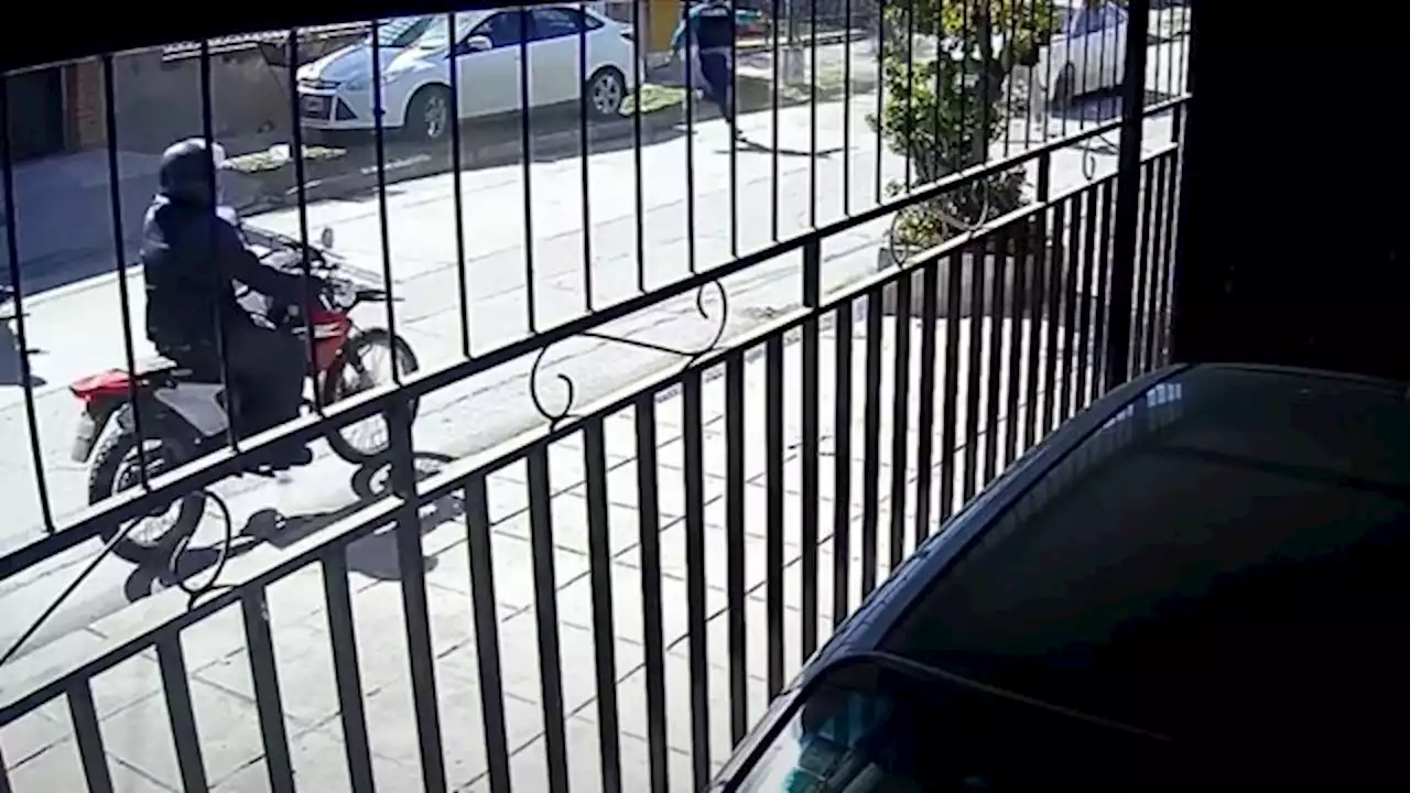 tucum-n-dos-delincuentes-con-pedido-de-captura-fue-tucum-n-dos-delincuentes-con-pedido-de-captura-fue-1690807417838133248