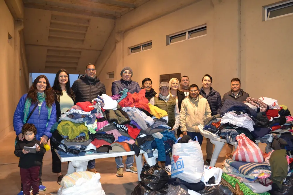 donacion ropa gimnasia2