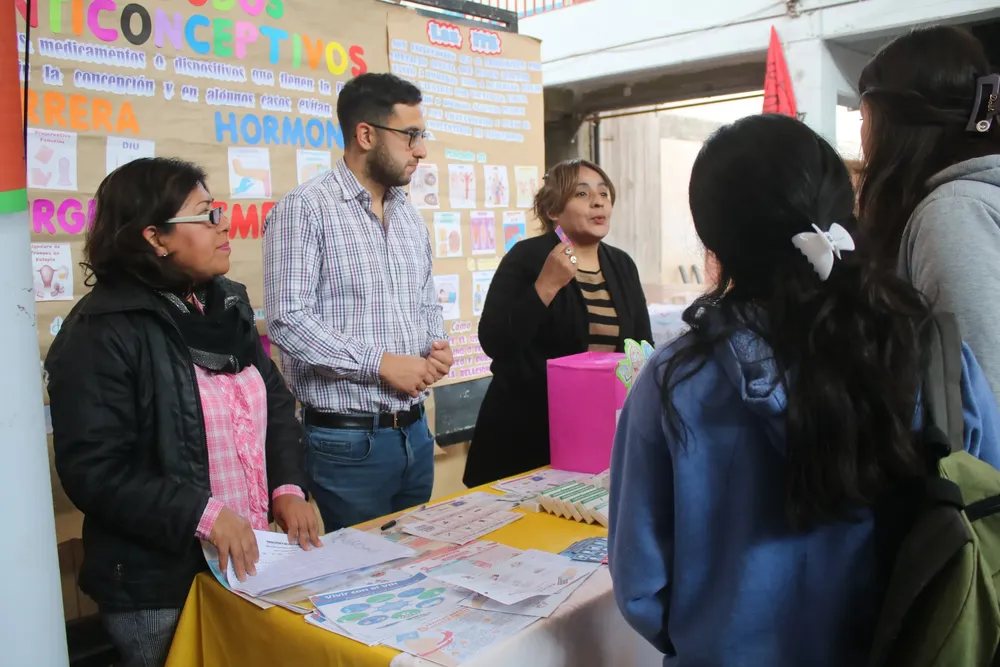 457564606_893840196113554_7200244247084524552_n