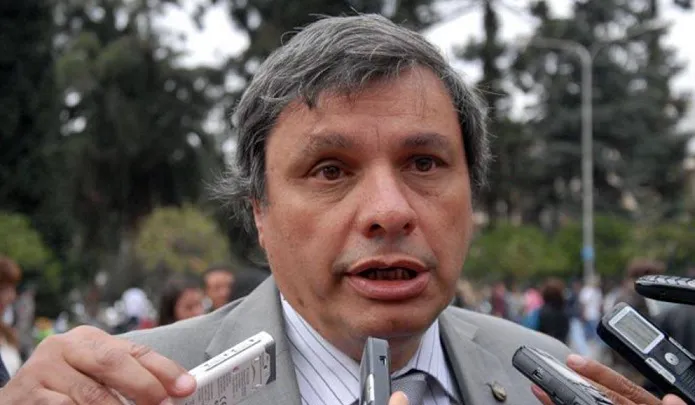 IMG-20240306-WA0048(1)