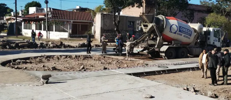 rotonda-9-de-julio-768x333