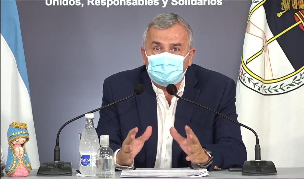 1 informe coe 9122 (4)