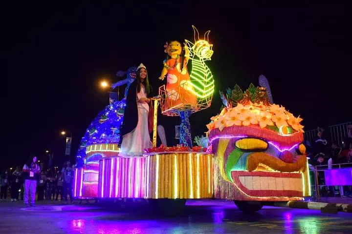 FB_IMG_1663505787025