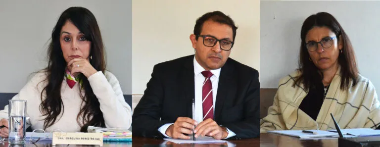 TRIBUNAL-CON-FUNCION-DE-JUICIO-Dra.-Perez-Rojas-Dr.-Ortiz-Dra.-Sadir-768x297