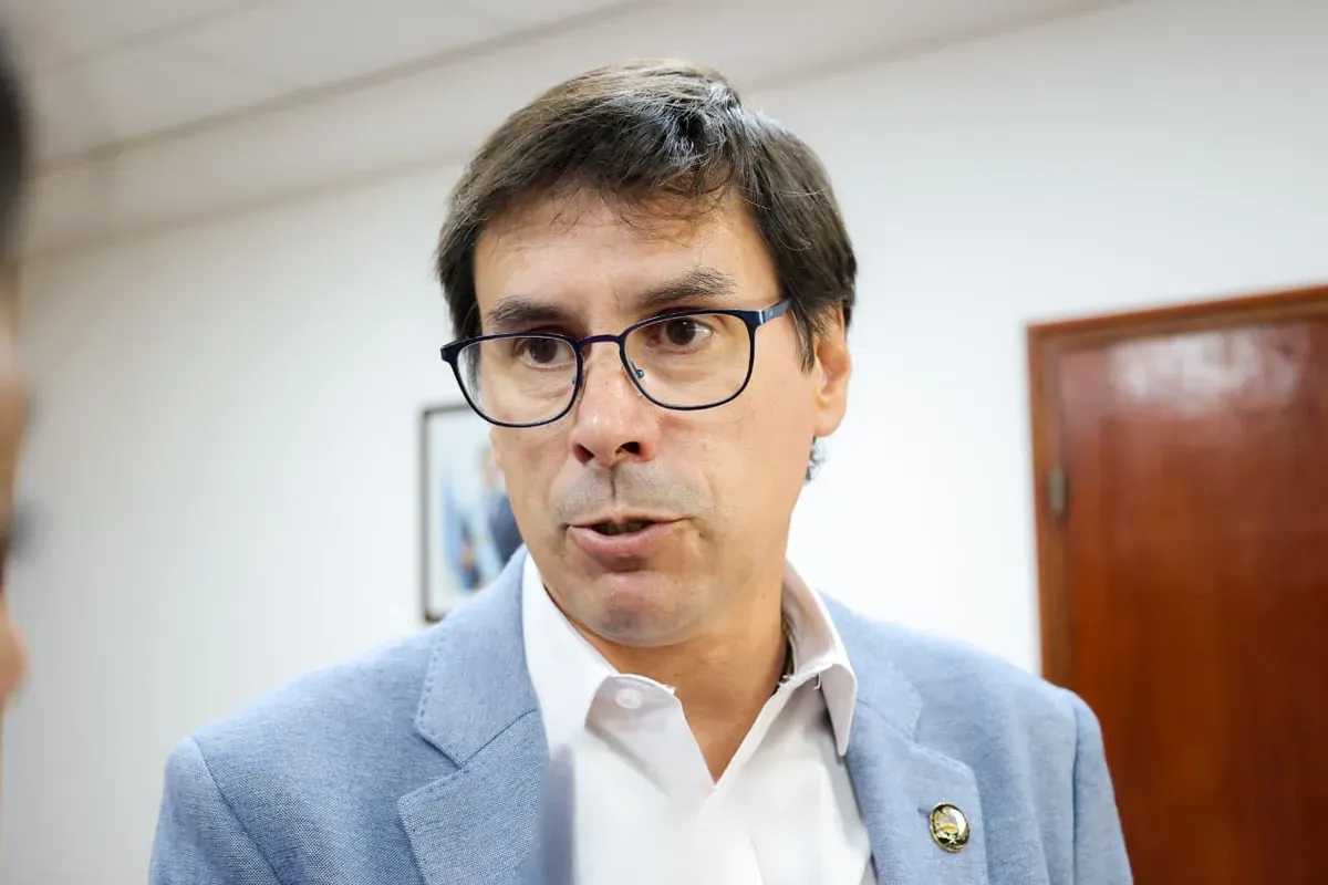federico-cardozo-ministro-hacienda-y-finanzas