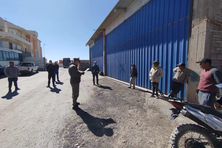 allanamientos-768x512