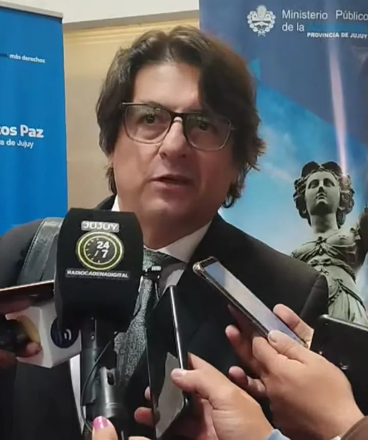 sergio lello sanchez mpa