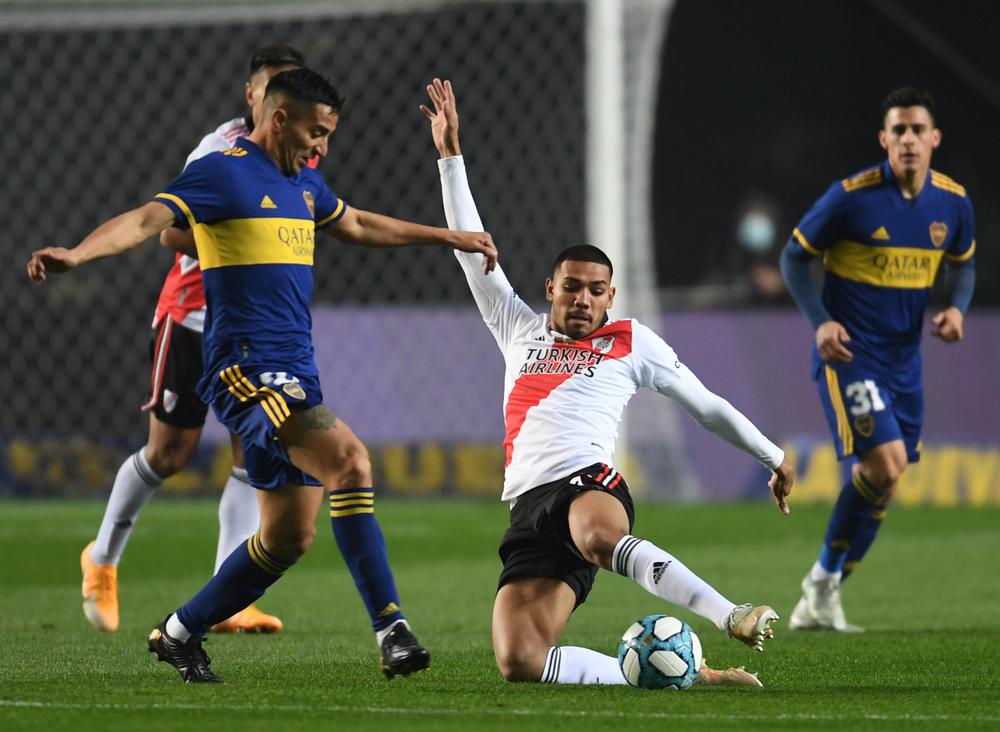 la-plata-boca-juniors-y_792018