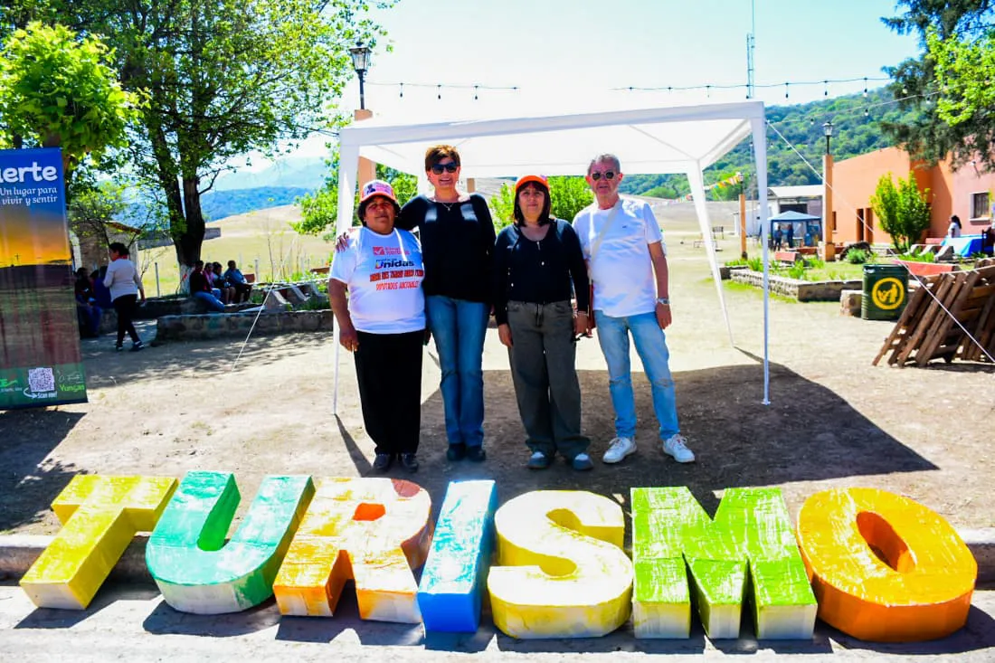 057d6f52-49fb-413f-b8d1-b8ee771d9aa7_WhatsApp_Image_2025-10-10_at_5.52.18_PM