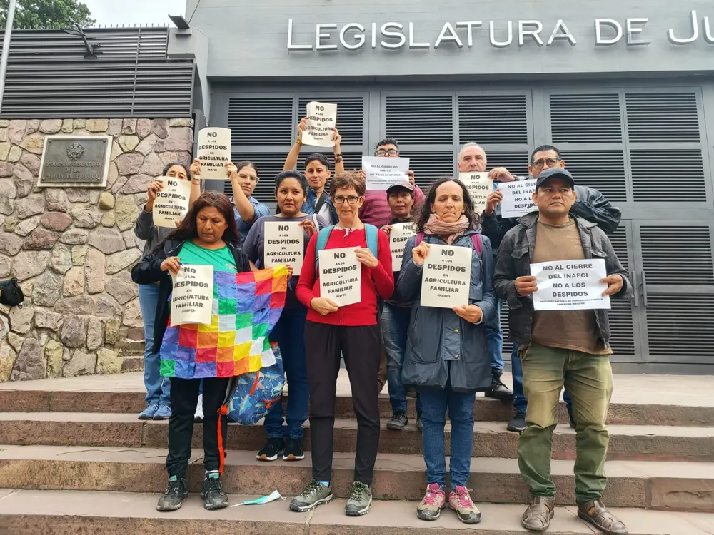 trabajadores agricultura familiar1
