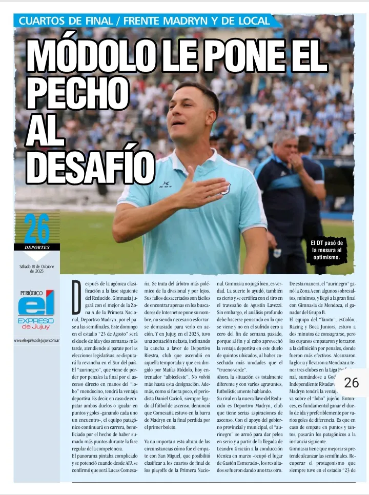 Screenshot_20251018-101731_Adobe Acrobat