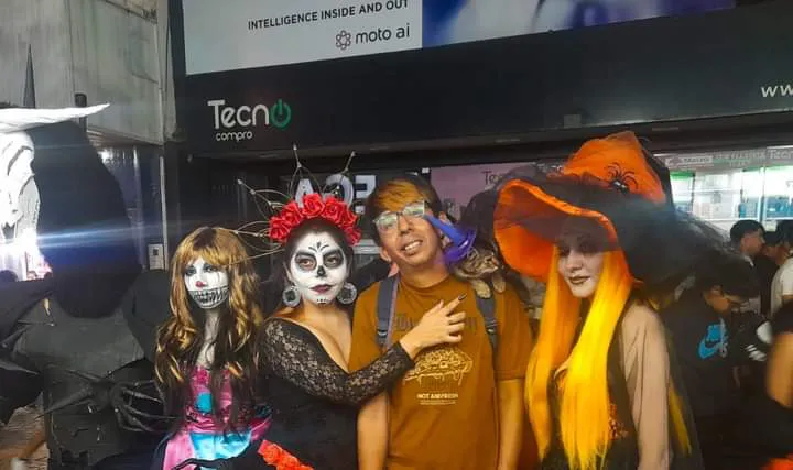 FB_IMG_1730460870244