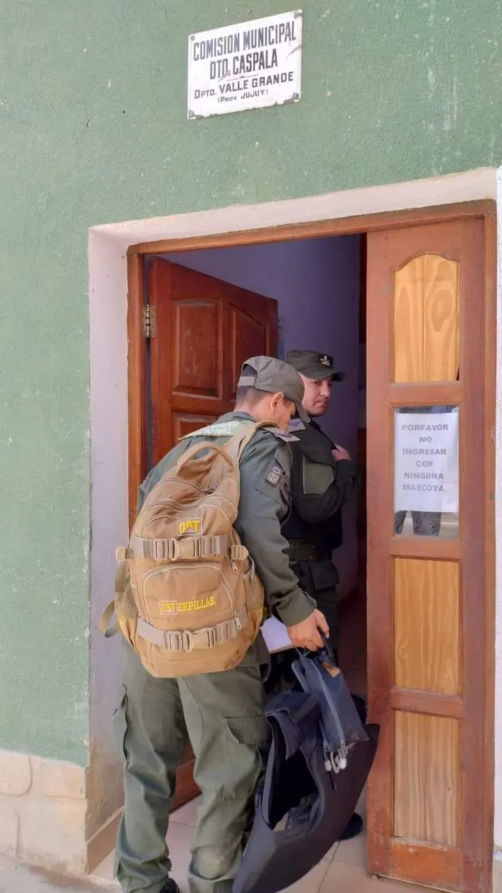 FB_IMG_1731200829847