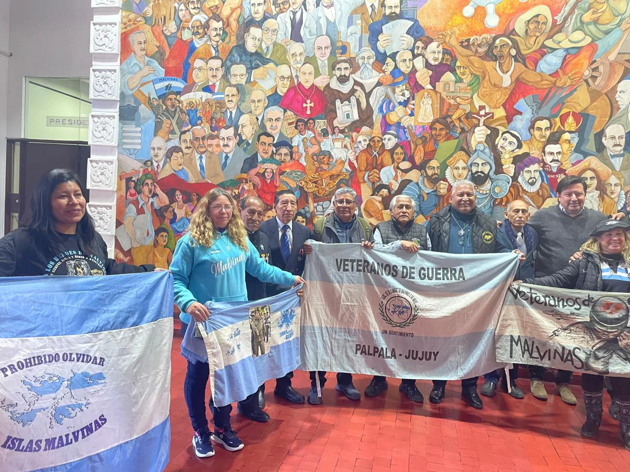 veteranos malvinas legislatura1