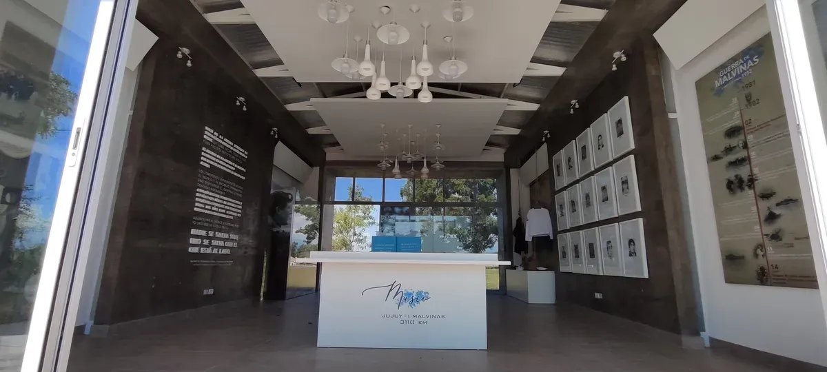 whatsapp-image-2024-03-27-at-115249