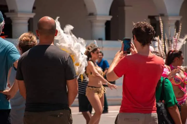 FB_IMG_1706246749891