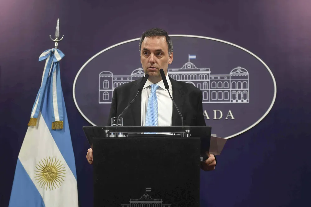 25-01-2024_el_vocero_presidencial_manuel_adorni