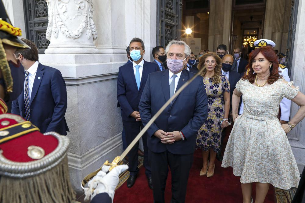 buenos-aires-la-vicepres_745037